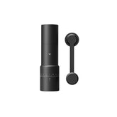 EVO Hybrid Grinder